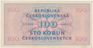 Československo, 1945 - 1953