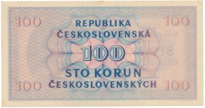 Československo, 1945 - 1953