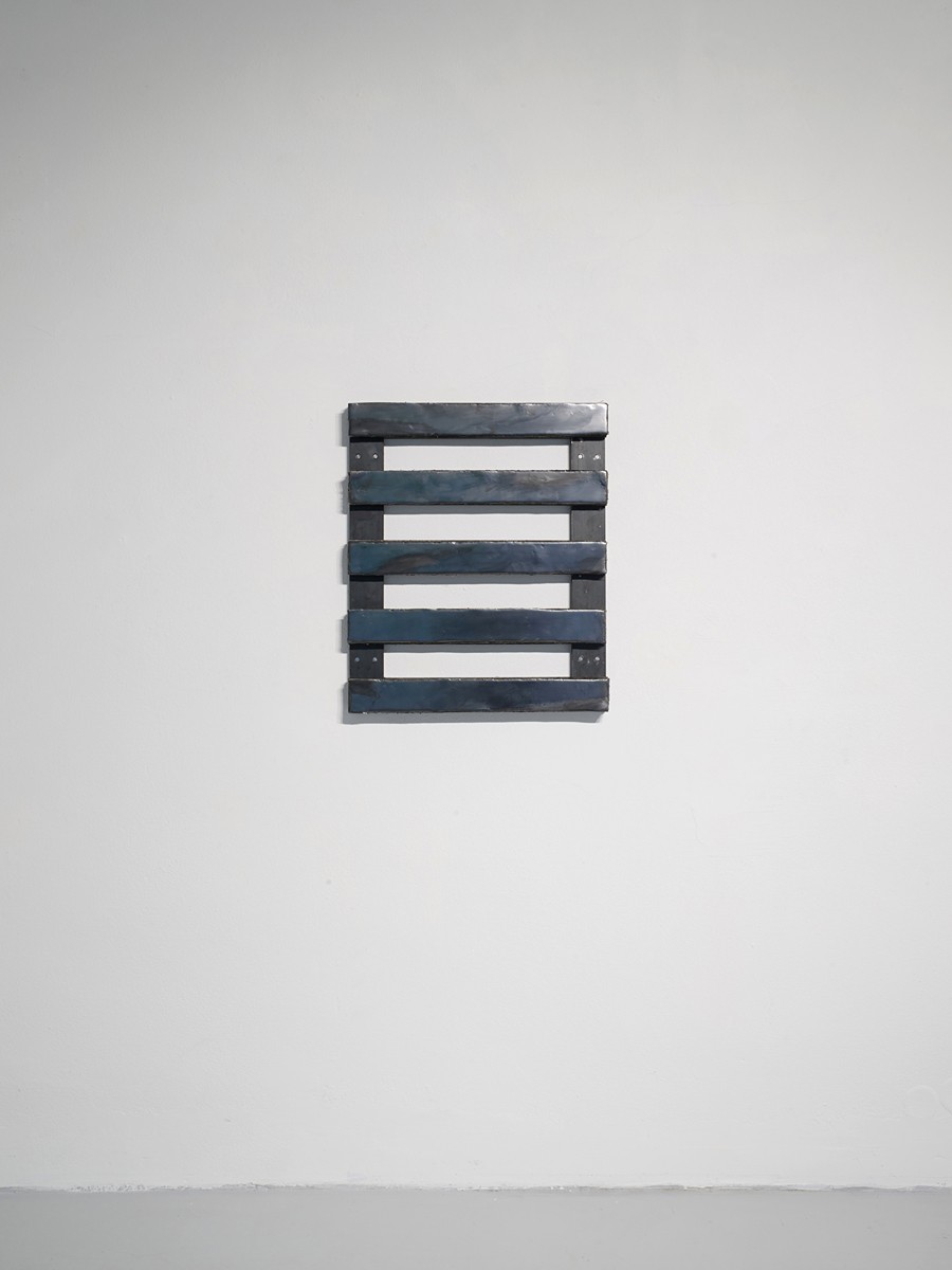Břetislav Malý (1985) - LINE SITUATION