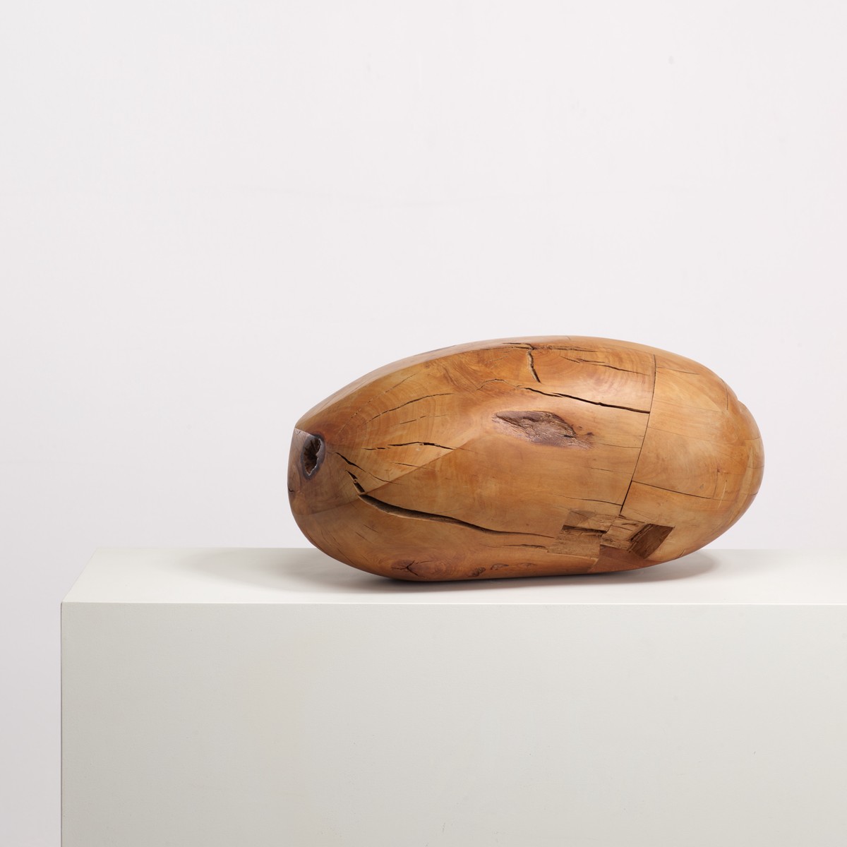 Jiří Hilmar (1937) - PLOD