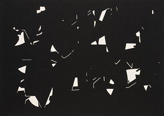 Ivan Chatrný (1928–1983) - SEGMENTY V