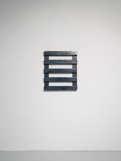 Břetislav Malý (1985) - LINE SITUATION