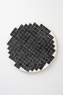 Břetislav Malý (1985) - Wanting black