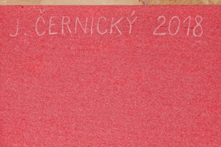 Černický Jiří - Minimax