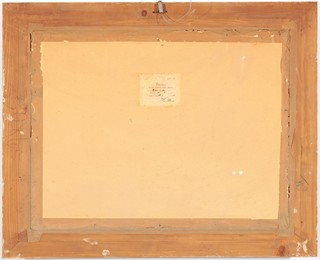 Schadt Karel - Zima v lese