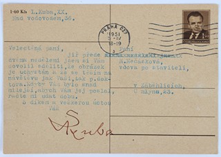 Ludvík Kuba (1863 - 1956) - Slovenky ze Sliače u Rožmberku