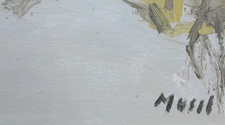Leopold Musil - Na Vltavě