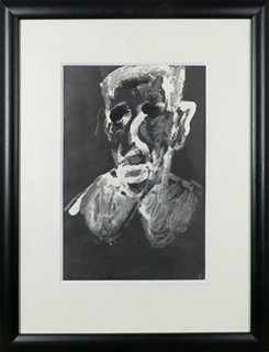 Václav Rožánek - Písecký kostelnák Ždimera