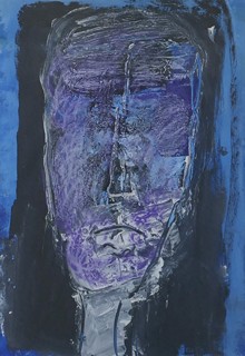 Václav Rožánek - Sveřepost