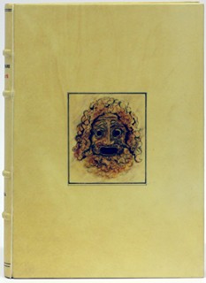 František Kupka - Aristophane Lysistraté