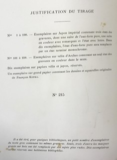 František Kupka - Aristophane Lysistraté
