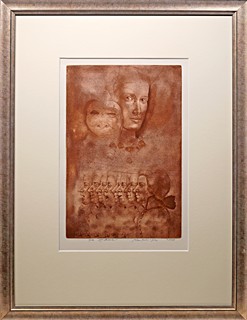 Jiří Anderle (1936) - Trilek