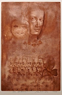 Jiří Anderle (1936) - Trilek