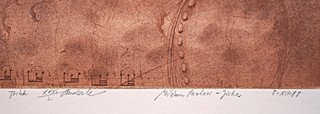 Jiří Anderle (1936) - Trilek