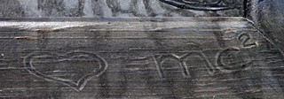 J.S. | ♥ = m · c²