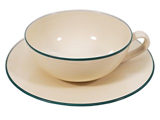 Ladislav Sutnar | Čajový servis