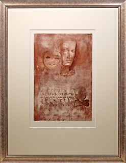 Jiří Anderle (1936) - Trilek