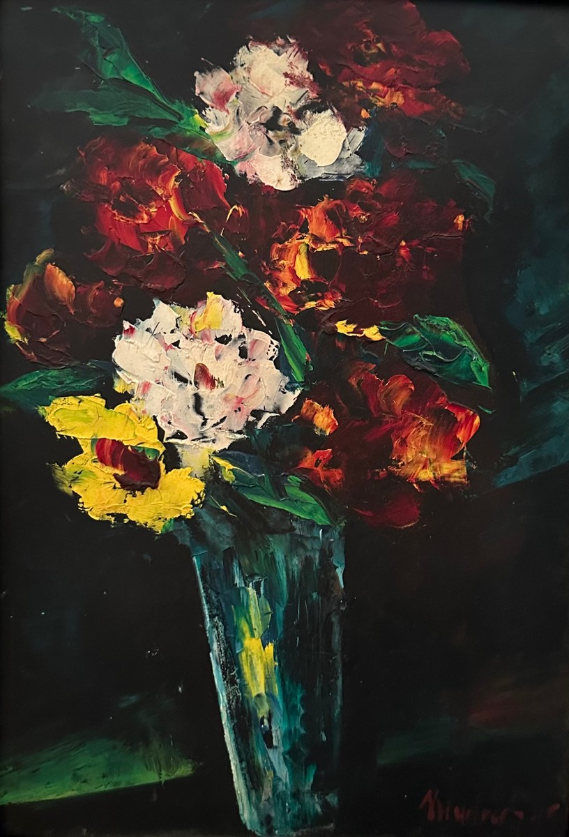 Ján Mudroch (1909 - 1968) - Kytice