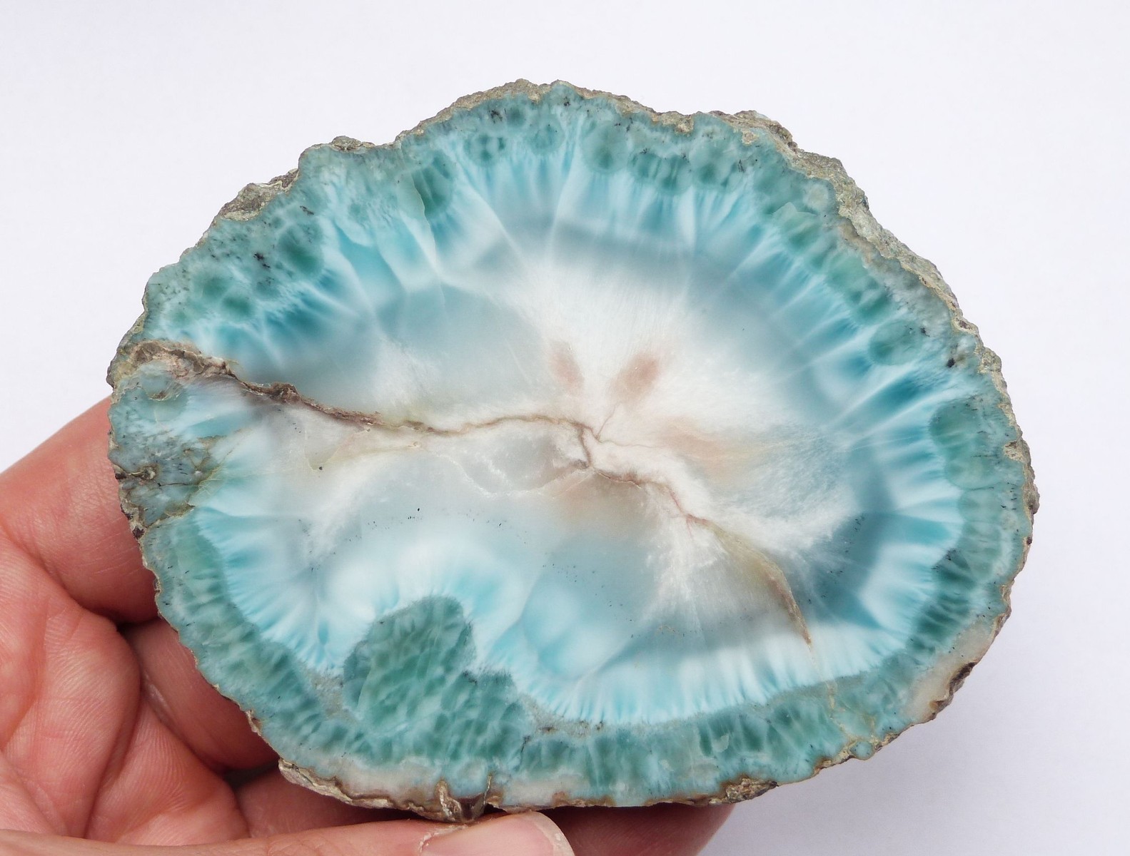 Larimar