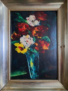 Ján Mudroch (1909 - 1968) - Kytice