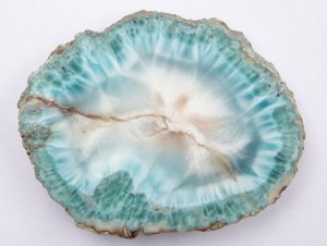 Larimar