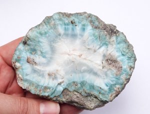 Larimar