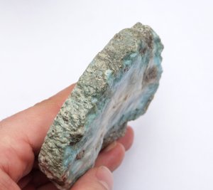 Larimar