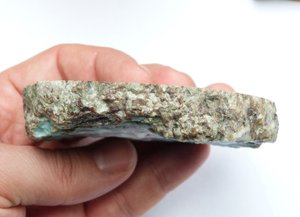 Larimar
