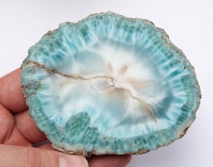 Larimar