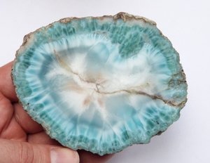 Larimar