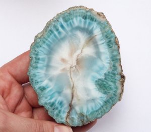 Larimar