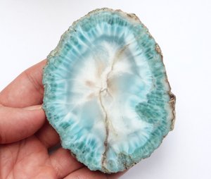 Larimar