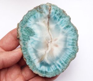 Larimar