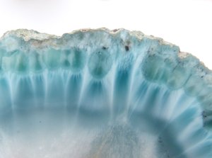 Larimar