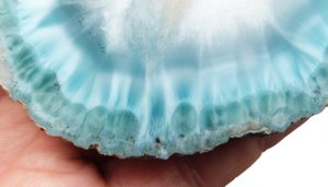Larimar