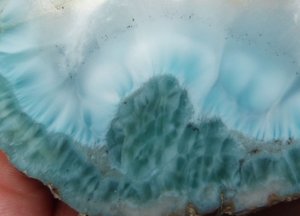 Larimar
