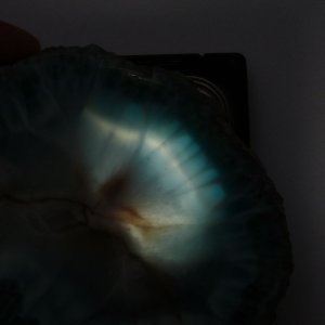 Larimar