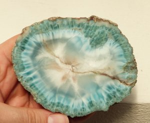 Larimar
