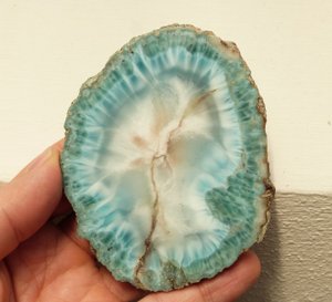 Larimar