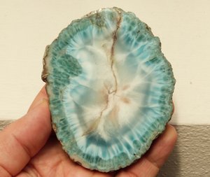 Larimar
