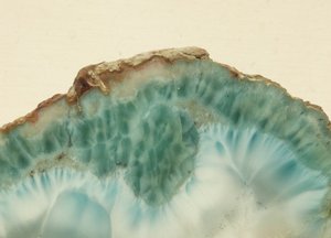Larimar