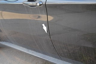 BMW X6 XDRIVE 35D