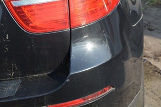 BMW X6 XDRIVE 35D