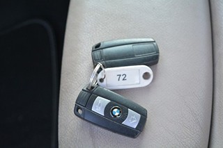 BMW X6 XDRIVE 35D