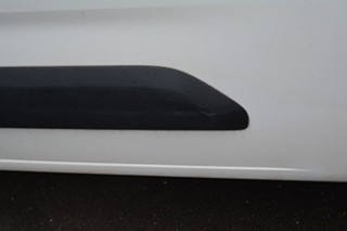 CITROEN BERLIGO