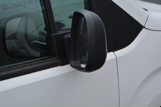 CITROEN BERLIGO