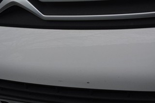 CITROEN BERLIGO
