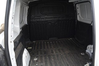 CITROEN BERLIGO