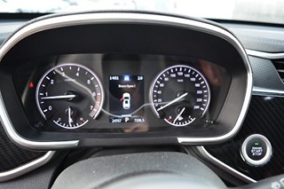 DONGFENG FENGON 5