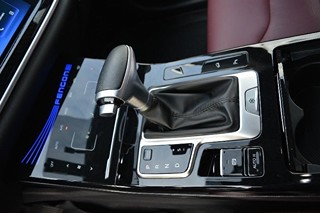 DONGFENG FENGON 5